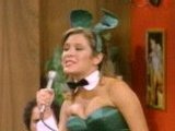 Carrie Fisher in 'Laverne & Shirley'
